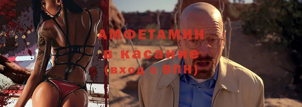 прущие грибы Абдулино