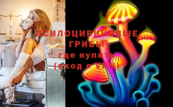 амф Алексеевка