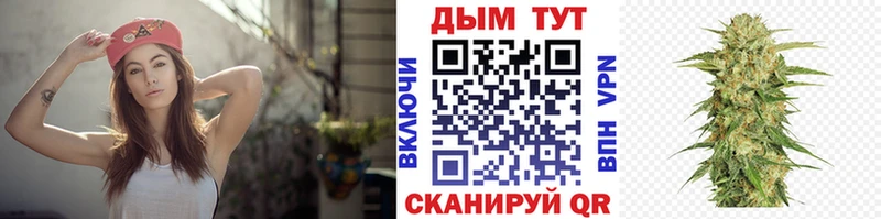 Бошки марихуана планчик  где можно купить   Трубчевск 